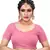 LKD DESIGNER SAREE