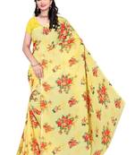 LKD DESIGNER SAREE