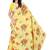 LKD DESIGNER SAREE