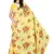 LKD DESIGNER SAREE