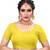 LKD DESIGNER SAREE