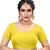 LKD DESIGNER SAREE