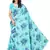 LKD DESIGNER SAREE