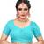 LKD DESIGNER SAREE