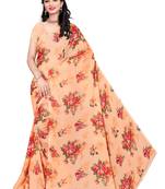 LKD DESIGNER SAREE