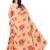 LKD DESIGNER SAREE