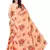 LKD DESIGNER SAREE