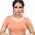 LKD DESIGNER SAREE
