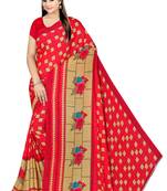 LKD DESIGNER SAREE