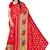 LKD DESIGNER SAREE