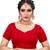 LKD DESIGNER SAREE