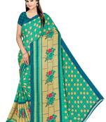 LKD DESIGNER SAREE