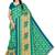 LKD DESIGNER SAREE