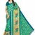 LKD DESIGNER SAREE