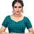 LKD DESIGNER SAREE