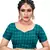 LKD DESIGNER SAREE
