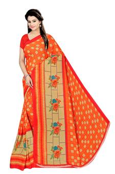 LKD DESIGNER SAREE