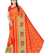 LKD DESIGNER SAREE