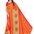 LKD DESIGNER SAREE