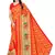 LKD DESIGNER SAREE