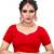 LKD DESIGNER SAREE