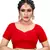 LKD DESIGNER SAREE