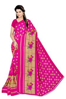 LKD DESIGNER SAREE