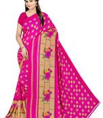 LKD DESIGNER SAREE