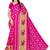 LKD DESIGNER SAREE
