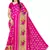 LKD DESIGNER SAREE