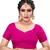 LKD DESIGNER SAREE
