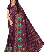 LKD DESIGNER SAREE