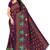 LKD DESIGNER SAREE