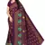 LKD DESIGNER SAREE