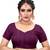 LKD DESIGNER SAREE