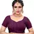 LKD DESIGNER SAREE