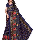 LKD DESIGNER SAREE