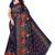 LKD DESIGNER SAREE