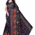 LKD DESIGNER SAREE