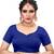 LKD DESIGNER SAREE