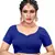 LKD DESIGNER SAREE