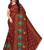 LKD DESIGNER SAREE