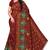 LKD DESIGNER SAREE