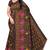 LKD DESIGNER SAREE