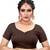 LKD DESIGNER SAREE