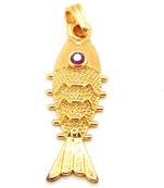 9blings Gold pendants