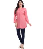Classy Rayon kurti for Ultimate Look