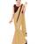 Chiku Ready To Wear Stitching Blouse With Broach And Sequence
