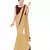 Chiku Ready To Wear Stitching Blouse With Broach And Sequence