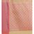 beige silk cotton   saree with blouse